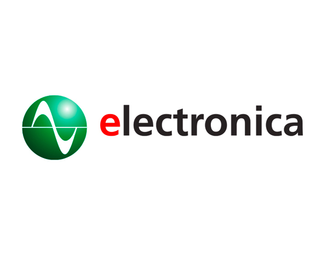 electronica 2016