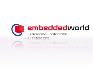 Teaser embedded world