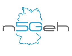 Vernetzungstreffen des National 5G Energy Hub