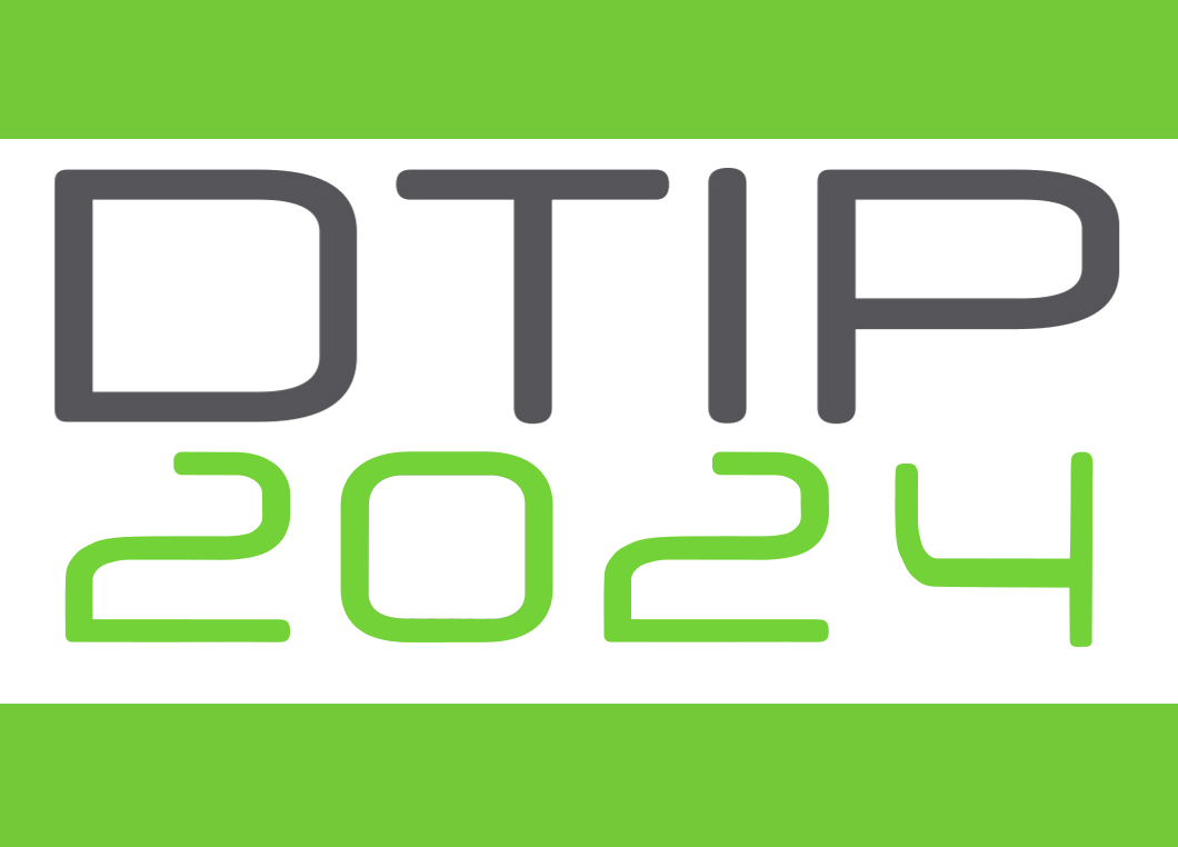 DTIP 2024