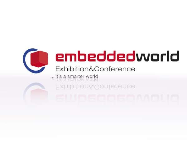 Embedded World